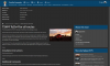 2024-08-22 20_43_17-Mod Submission Request 14659 - Train Sim Community – Mozilla Firefox.png