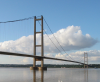 Humber_Bridge2.png
