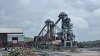 220px-Hatfield_Colliery_Headstocks.jpg