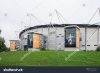 stock-photo-hull-england-october-exterior-view-of-kcom-stadium-in-hull-england-1660574266.jpg