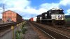 Screenshot_Horseshoe Curve_18-33-17_40.52353--78.39078.jpg