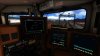 Screenshot_Horseshoe Curve_18-39-51_40.52322--78.39096.jpg