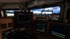 Screenshot_Horseshoe Curve_18-39-58_40.52322--78.39096.jpg