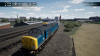 2024-08-23 00_13_35-Train Sim World 4®.png
