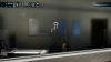 Screenshot (156).png