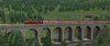 Screenshot_Semmeringbahn_47.66366-15.86153_12-50-11.jpg