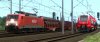 Screenshot_Bahnstrecke Leipzig-Dresden _51.31233-13.09709_13-55-12.jpg