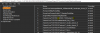 2024-08-23 14_38_12-Window.png