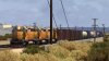 EMD SD40-2 26.jpg