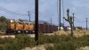 EMD SD40-2 27.jpg