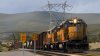 EMD SD40-2 29.jpg