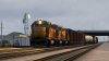 EMD SD40-2 30.jpg