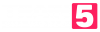 ND24_Marketing_Site_TSW5_logo.png