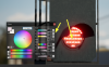2024-08-23 15_25_29-Window.png
