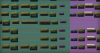 thumbnail.png