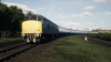 2024-08-23 17_40_19-Train Sim World 4®.png