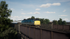 2024-08-23 17_40_45-Train Sim World 4®.png