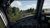 2024-08-23 17_44_25-Train Sim World 4®.png