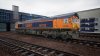 TSW3_David_1723735737_00.jpg