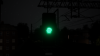 upload_2024-8-23_18-56-42.png