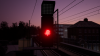 upload_2024-8-23_19-15-16.png