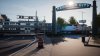 SUNNY SUMMER - PC.jpg