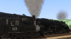 24010_20240822121522_1.png