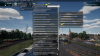 2024-08-23 21_54_11-Train Sim World 4®.png