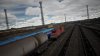 c6aaa483-7599-4d94-b462-18482a1ca17b.jpg