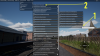 2024-08-23 22_37_01-Train Sim World 4®.png
