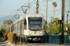 Metro_Gold_Line_AnsaldoBreda_P2550.jpg
