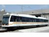 17178_tn_us-la_siemens_p2000_lrv.jpg