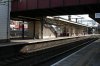 Harrow_and_Wealdstone_station,_Platform_6_-_geograph.org.uk_-_1736238.jpg