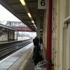 51023782_2ybauISRbaRdrYZqueq_8uKQk6RriyyPQre3XBP5YJ8.jpg