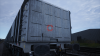 TS2Prototype-Win64-Shipping 2024-08-24 10-15-09.png