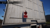 TS2Prototype-Win64-Shipping 2024-08-24 10-32-29.png