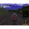 ps2-x-treme-express-2-1200x1200.png
