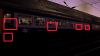 80386935212.png