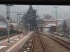 Gernsbach-2017-01-24.jpg