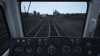 TS2Prototype-Win64-Shipping 2024-08-24 10-04-37.png
