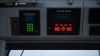TS2Prototype-Win64-Shipping 2024-08-24 10-03-10.png