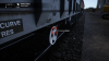TS2Prototype-Win64-Shipping 2024-08-24 10-06-56.png
