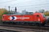 gb_hgk_185-603_tsv_16okt08.jpg