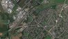 westbury large.JPG