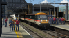 2024-08-03 20_42_09-Train Simulator (x64).png