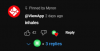 Screenshot 2024-08-25 231728.png