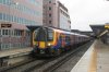 Reading_-_SWR_450115+450554_(SWT_livery).jpg