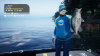 b4f03fde-b591-4cd0-860d-3646bec36639.png