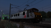24010_20240825231628_1.png