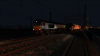 24010_20240826010752_1.png